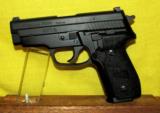 SIG SAUER 229 - 2 of 2