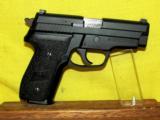SIG SAUER 229 - 1 of 2