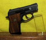 TAURUS PT-22 (TIP UP) - 2 of 2