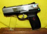 RUGER P345 - 2 of 2