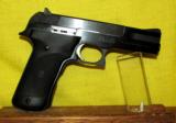 S&W 422 - 1 of 2