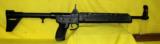 KELTEC SUB2000 (BERETTA MAGS) - 1 of 2