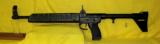 KELTEC SUB2000 (BERETTA MAGS) - 2 of 2