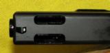 GLOCK 22C - 4 of 4
