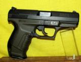 WALTHER P99 - 1 of 2
