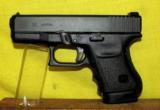 GLOCK 30 - 3 of 3