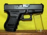 GLOCK 30 - 2 of 3