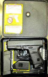 GLOCK 30 - 1 of 3