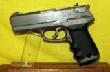 RUGER P94DC - 2 of 2