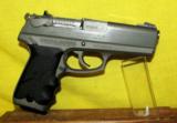RUGER P94DC - 1 of 2