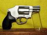 S&W 642-2 - 2 of 2