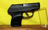 RUGER LCP - 2 of 3