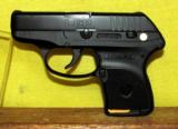RUGER LCP - 3 of 3