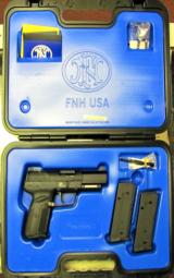 FN FNH FIVE-SEVEN - 1 of 3
