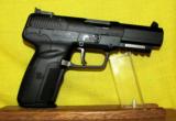 FN FNH FIVE-SEVEN - 2 of 3