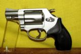 S&W 637-1 - 2 of 2