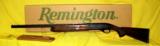 REMINGTON 1187 PREMIER - 2 of 2