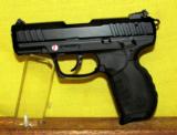 RUGER SR22 - 3 of 3