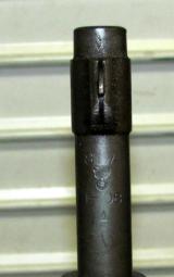 U.S. SPRINGFIELD ARMORY MODEL OF 1903 - 5 of 5