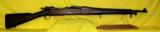 U.S. SPRINGFIELD ARMORY MODEL OF 1903 - 1 of 5