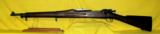 U.S. SPRINGFIELD ARMORY MODEL OF 1903 - 2 of 5