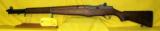 U.S. SPRINGFIELD M1 GARAND - 2 of 4