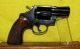 COLT DETECTIVE SPECIAL - 2 of 2