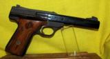 BROWNING CHALLENGER III - 1 of 2