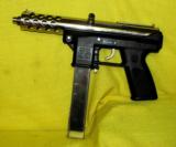 INTRATEC TEC-9-SP - 2 of 3