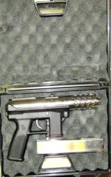 INTRATEC TEC-9-SP - 1 of 3