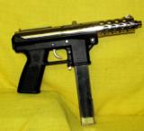 INTRATEC TEC-9-SP - 3 of 3