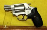 S&W 637-2 - 2 of 2