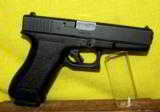 GLOCK 22 - 1 of 2