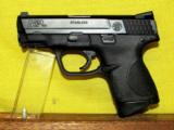 S&W M&P40C - 3 of 3