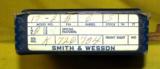 S&W 17-2 - 3 of 4