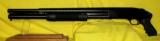 MOSSBERG 500 CRUSIER - 2 of 2