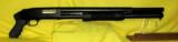 MOSSBERG 500 CRUSIER - 1 of 2