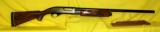 REMINGTON870 WINGMASTER - 1 of 2