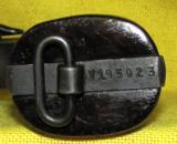 S&W VICTORY - 4 of 4