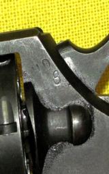 COLT COMMANDO - 3 of 4