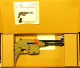 KELTEC PLR-16 - 1 of 3