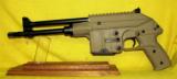 KELTEC PLR-16 - 3 of 3