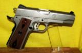 RUGER SR1911SCMD - 2 of 3