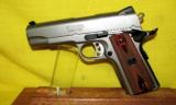 RUGER SR1911SCMD - 3 of 3