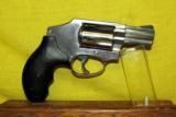 S&W 640-3 - 2 of 2