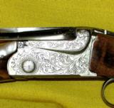 ITHACA 700 (TRAP) - 3 of 3