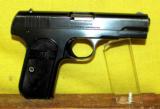 COLT 1903 - 1 of 2
