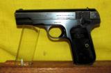 COLT 1903 - 2 of 2