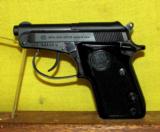 BERETTA 21A - 2 of 2