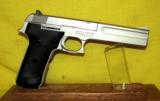 S&W 622 - 1 of 2